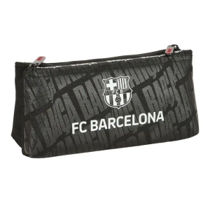 Neceser safta pequeño safta...