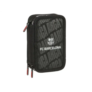 Plumier escolar safta...