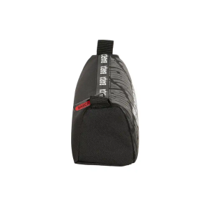 Bolso escolar portatodo f.c. barcelona 80x210x70 mm