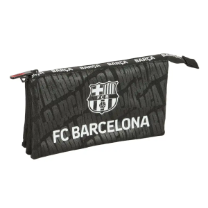 Bolso escolar portatodo...