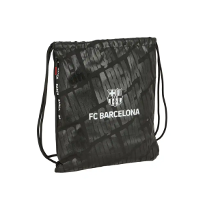 Saco deportivo safta f.c....