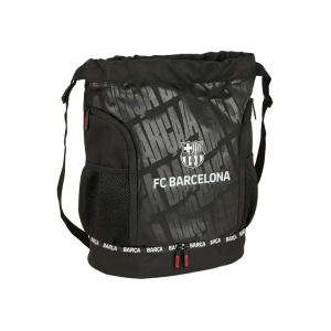 Saco mochila safta f.c....