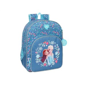 Mochila safta adaptable a...