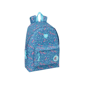 Mochila safta infantil con...