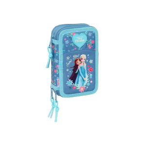 Plumier escolar safta...