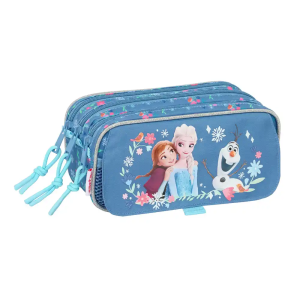 Bolso escolar portatodo...