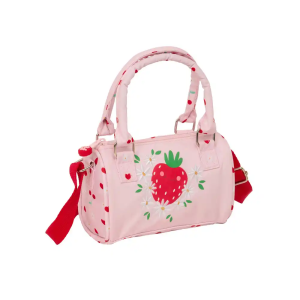 Bolso safta glowlab...