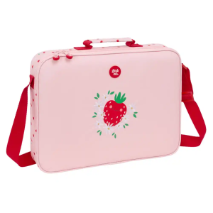 Cartera escolar safta...