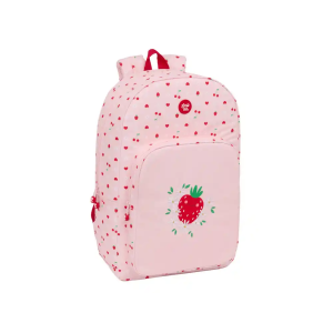 Mochila safta adaptable a...