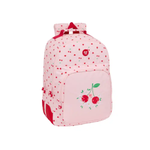Mochila safta doble con...