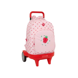 Mochila safta grande con...