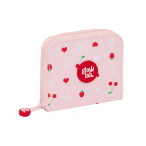 Monedero billetera safta...