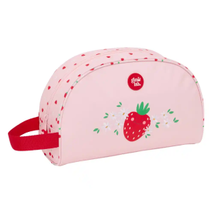 Neceser safta adaptable a...