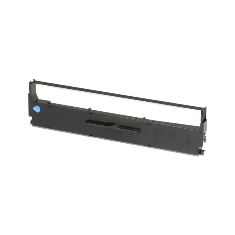 Cinta de nylon epson 8750 negro