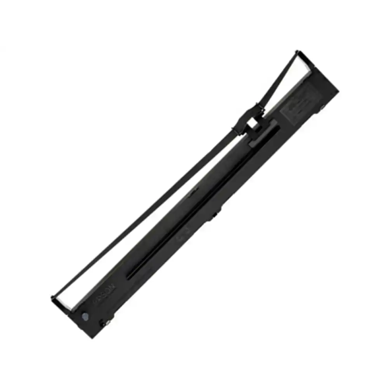 Cinta de nylon epson s015327 negro
