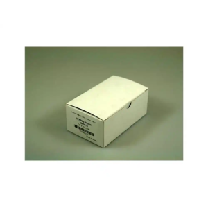 Grapas lexmark 25a0013 caja...