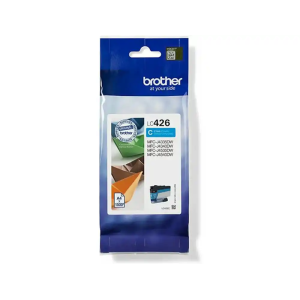 Ink-jet brother lc-426c cian