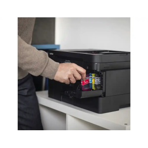 Ink-jet brother lc-527xlval...