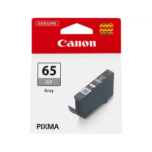 Ink-jet canon cli-65 gris