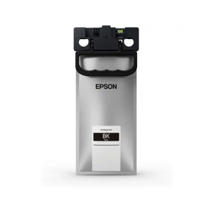 Ink-jet epson t11e1 negro