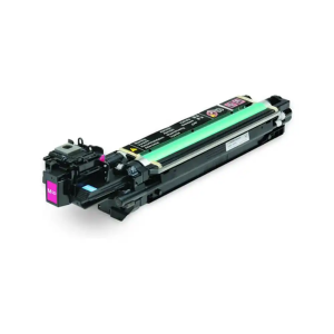 Tambor epson 1202 magenta