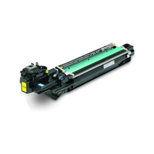 Tambor epson 1201 amarillo