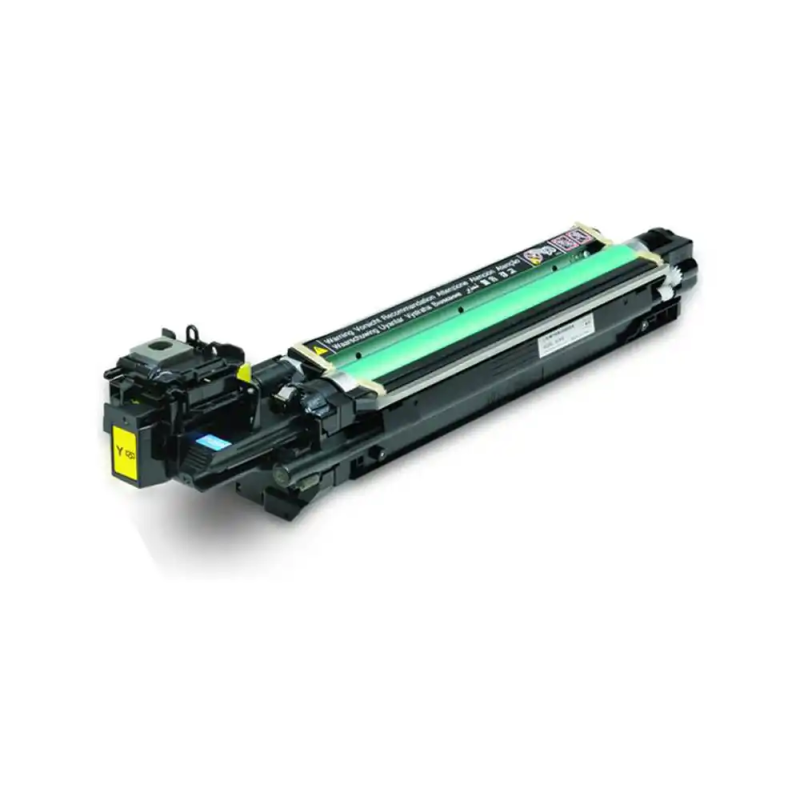 Tambor epson 1201 amarillo