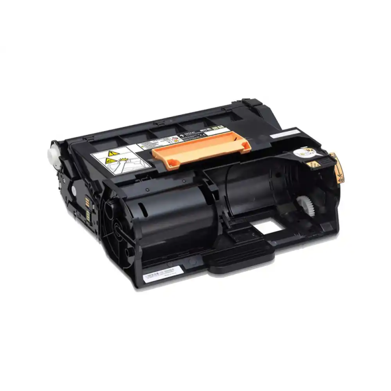 Tambor epson 1228