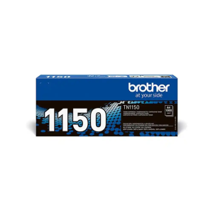 Toner brother tn-1150 negro