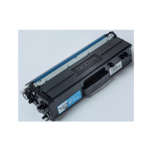 Toner brother tn-910c cian