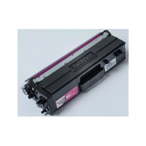 Toner brother tn-910m magenta