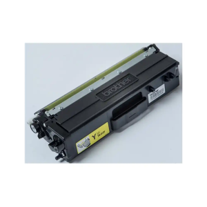 Toner brother tn-910y amarillo