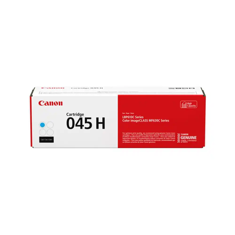 Toner canon 045hc cian