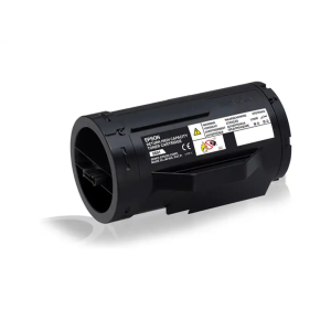 Toner epson 0691 negro