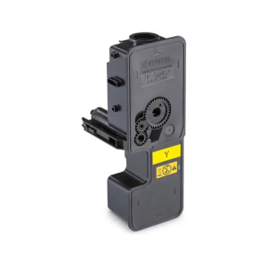 Toner kyocera 5526/p5026...