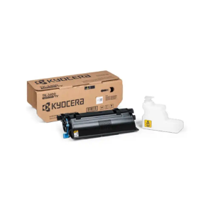 Toner kyocera ecosys...