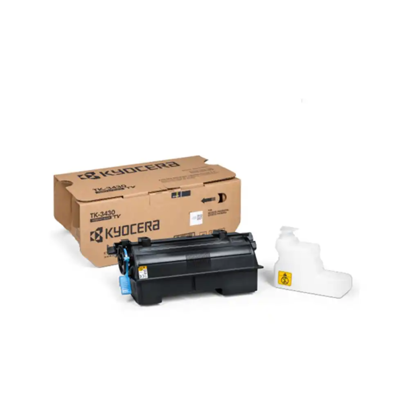 Toner kyocera ecosys ma5500ifx negro