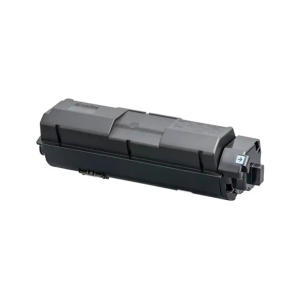 Toner kyocera m2040/2540 negro