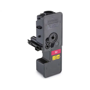 Toner kyocera m5526/p5026...