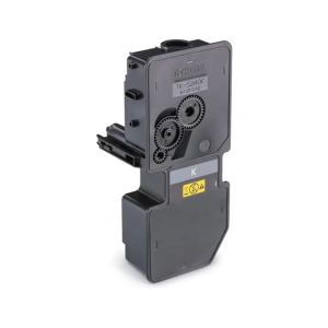 Toner kyocera m5526/p5026...