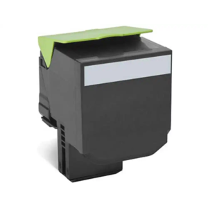Toner lexmark 702xk...
