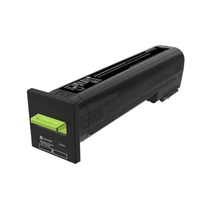 Toner lexmark 72k20k0...
