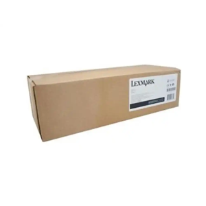 Toner lexmark cs730 amarillo