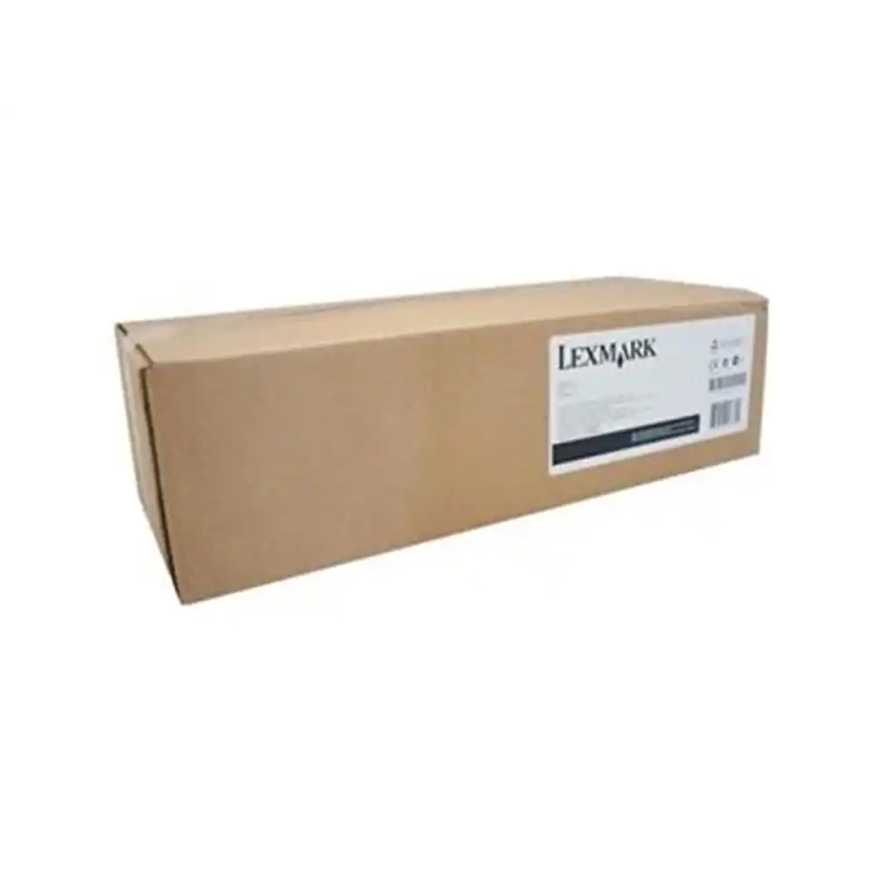 Toner lexmark cs730 negro
