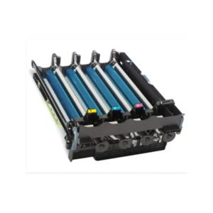 Unidad imagen lexmark 700z5...