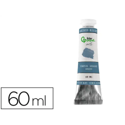 Pintura gouache/tempera...