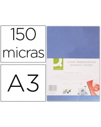 TAPA DE ENCUADERNACION...