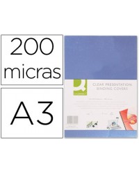 TAPA DE ENCUADERNACION...