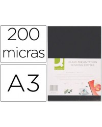 TAPA DE ENCUADERNACION...