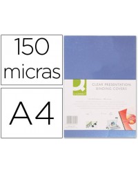 TAPA DE ENCUADERNACION...